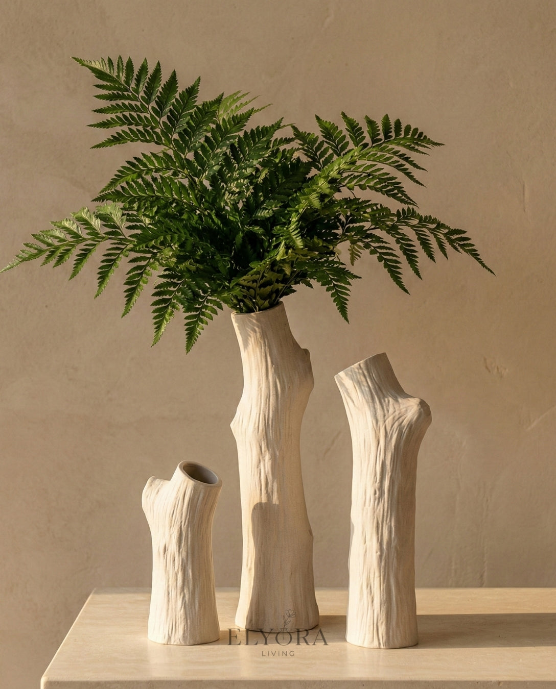 The Grove Collective