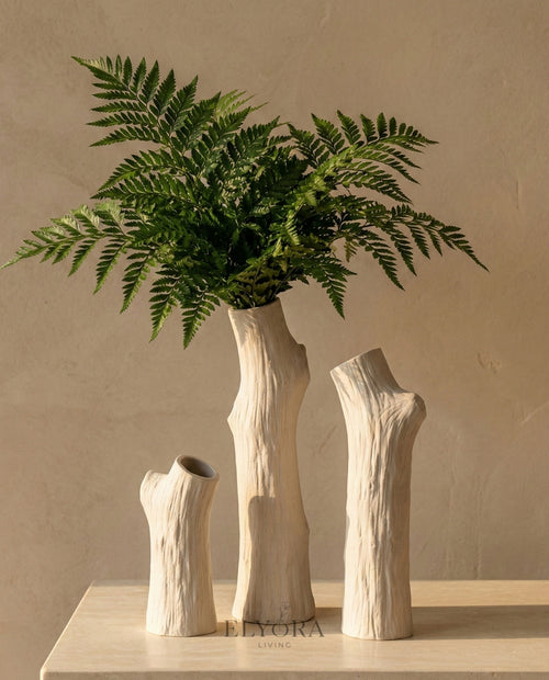 The Grove Collective