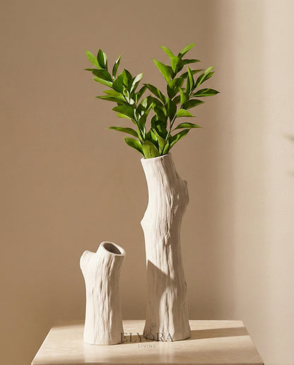 The Grove Collective