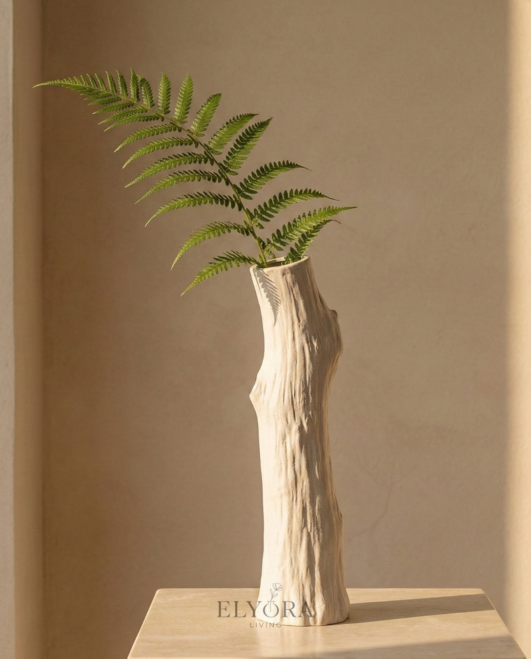 The Grove Collective