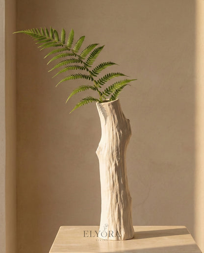 The Grove Collective