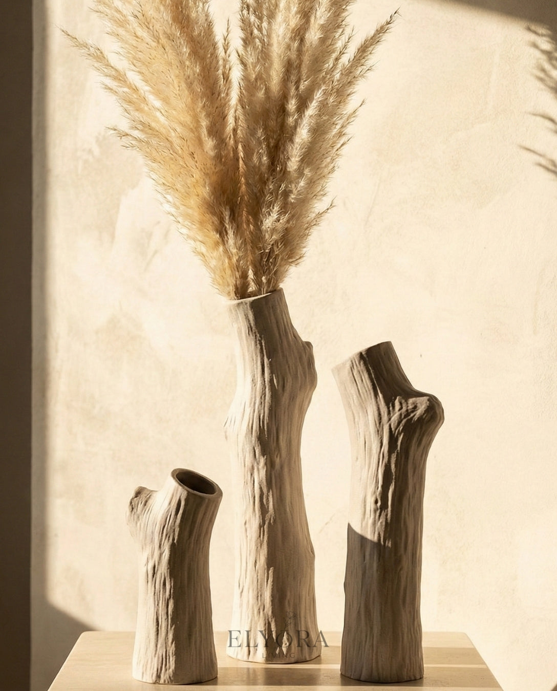 The Grove Collective