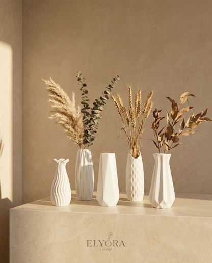 The Cascade Ensemble