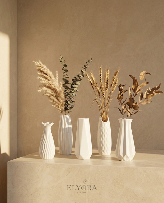 The Cascade Ensemble