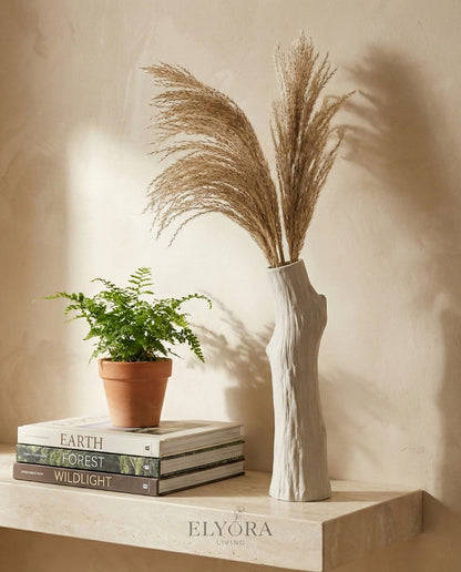 The Grove Collective