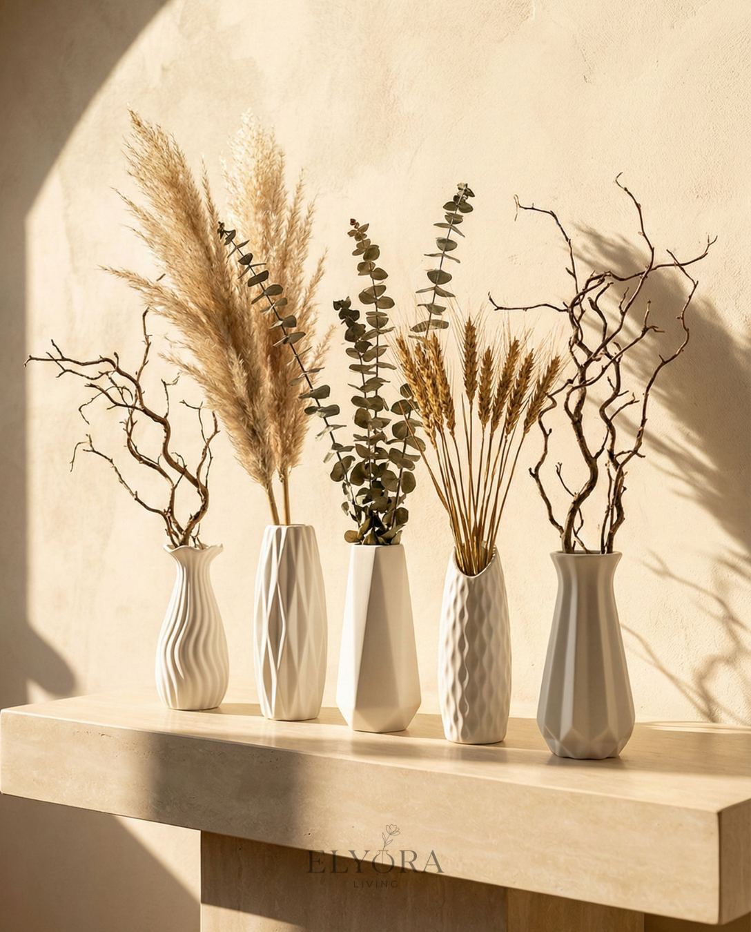 The Cascade Ensemble