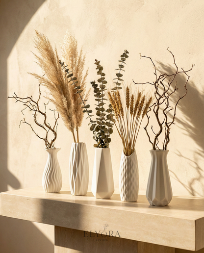 The Cascade Ensemble