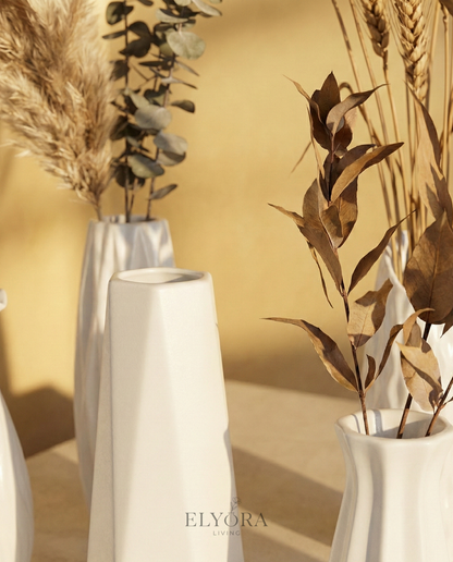 The Cascade Ensemble