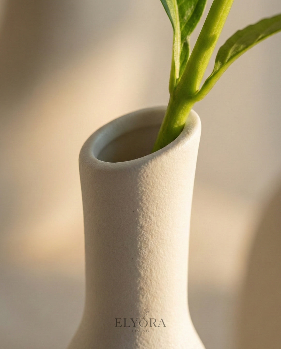 The Slope Silhouette