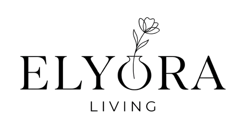 Elyora Living