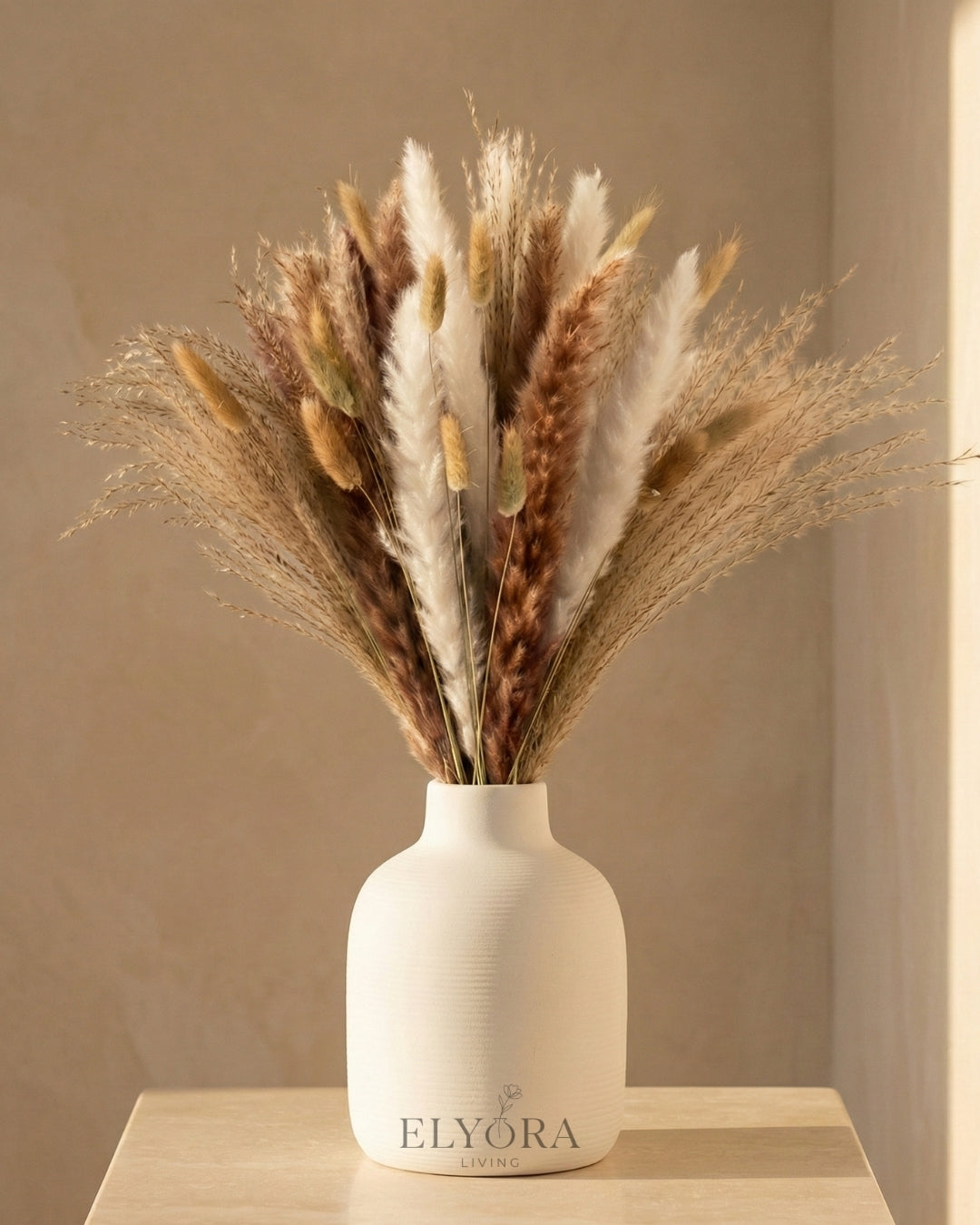 Timeless Meadow Bouquet