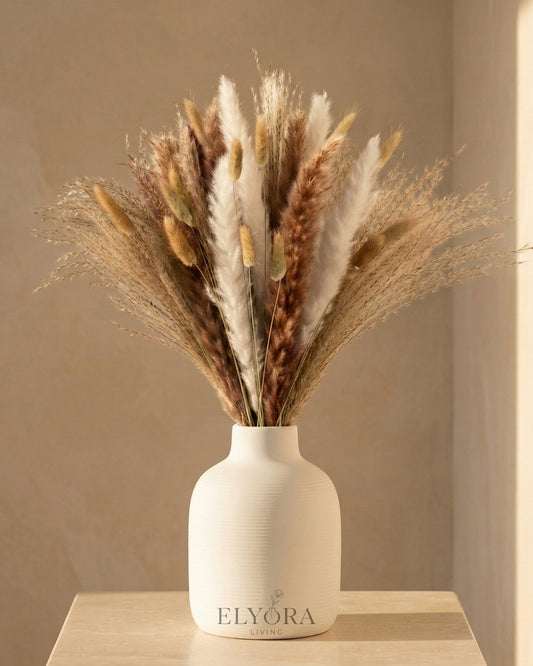 Timeless Meadow Bouquet