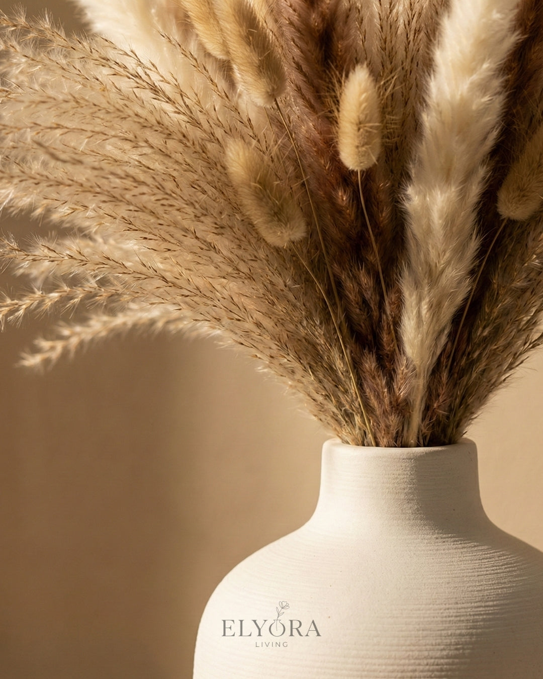 Timeless Meadow Bouquet