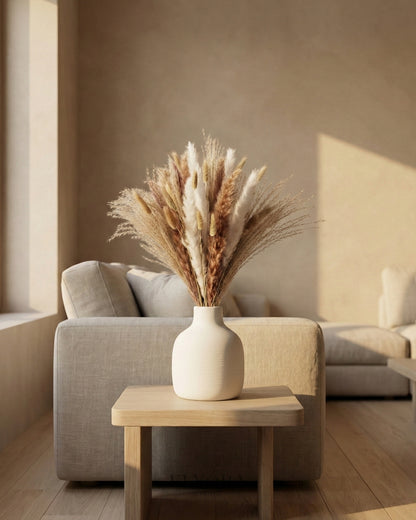 Timeless Meadow Bouquet