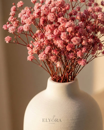 Delicate Bloom Bouquet