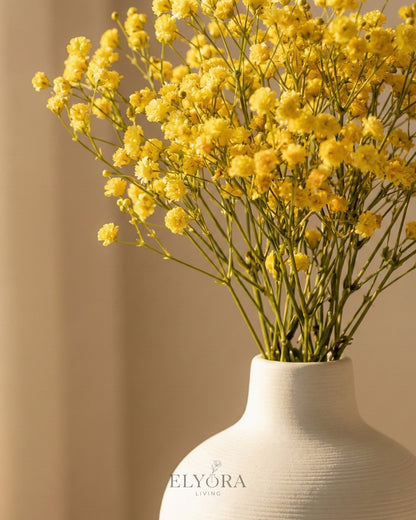 Delicate Bloom Bouquet