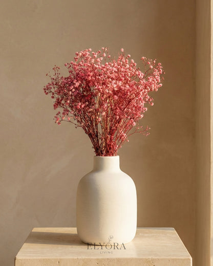 Delicate Bloom Bouquet