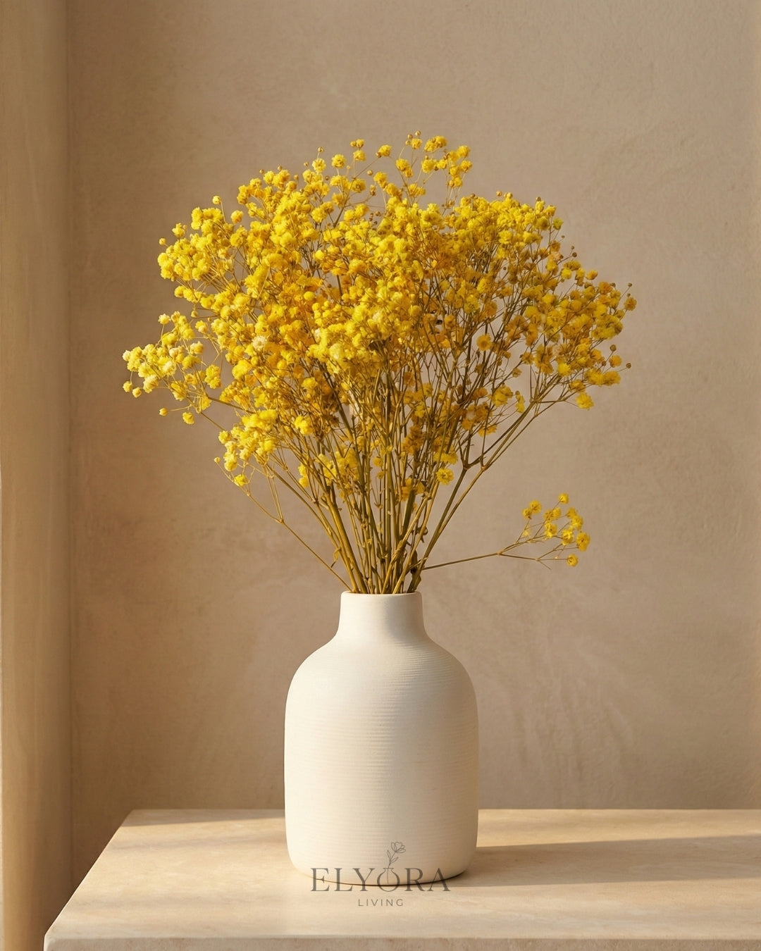 Delicate Bloom Bouquet