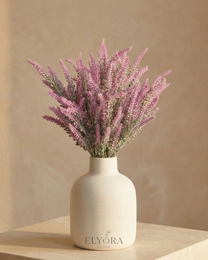 Herbaceous Stem Bouquet