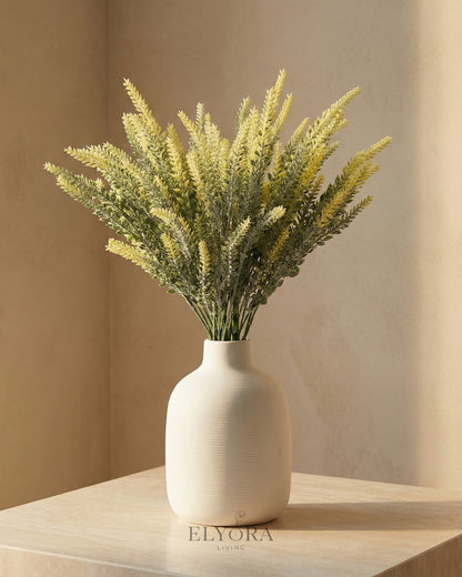 Herbaceous Stem Bouquet