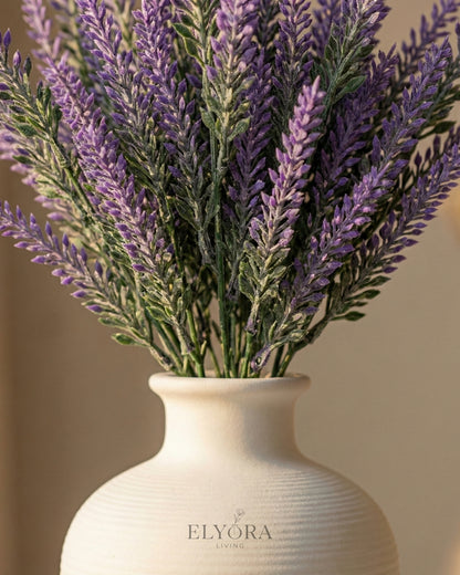 Herbaceous Stem Bouquet