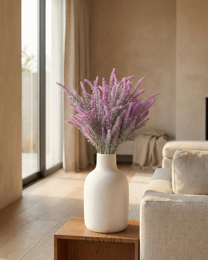 Herbaceous Stem Bouquet