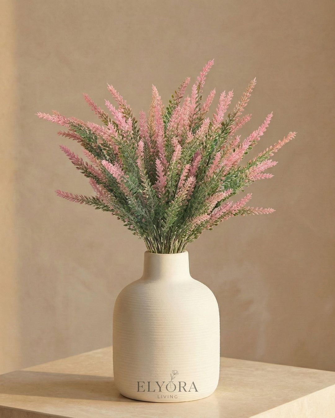 Herbaceous Stem Bouquet