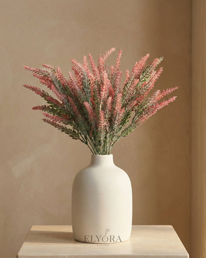 Herbaceous Stem Bouquet