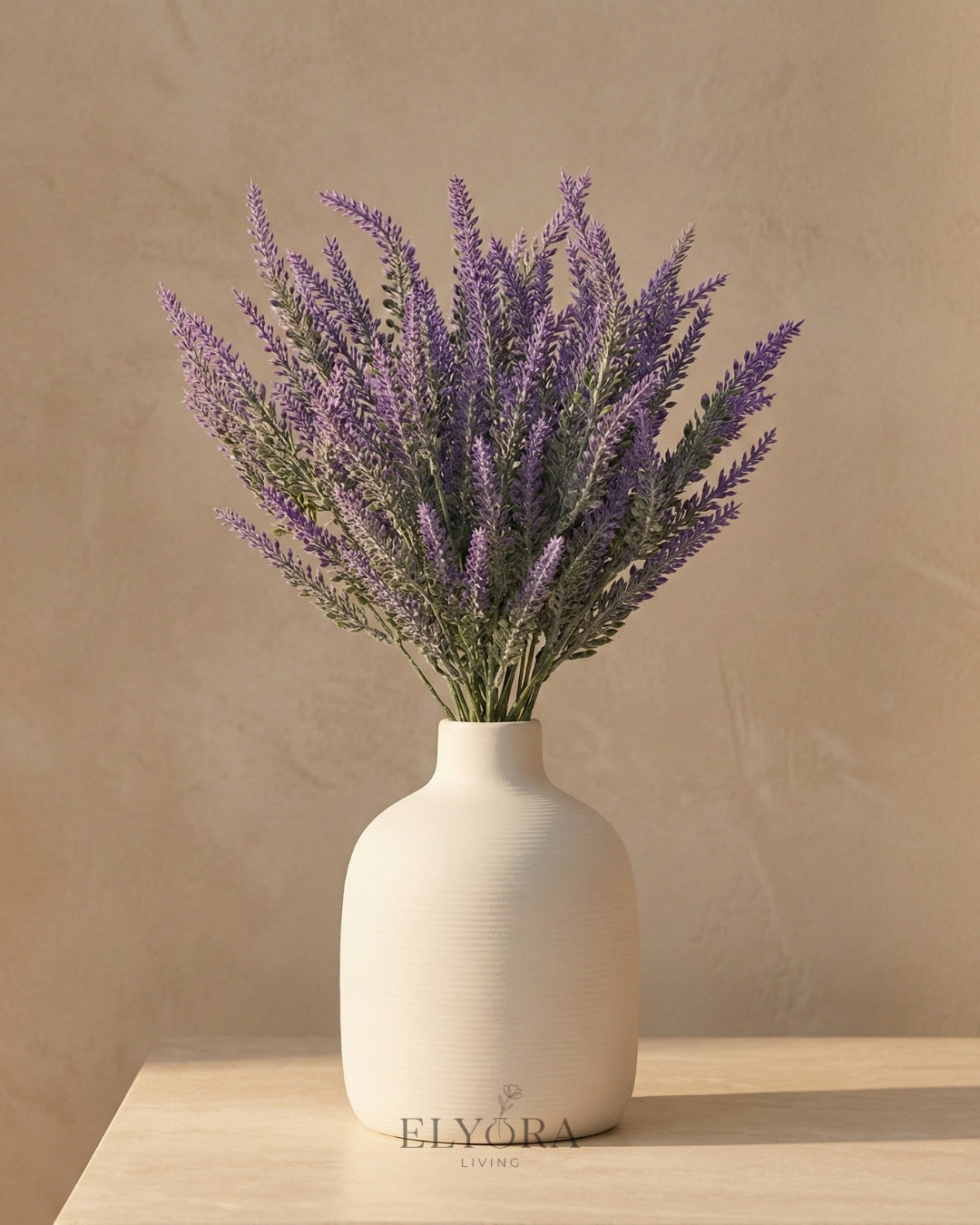 Herbaceous Stem Bouquet