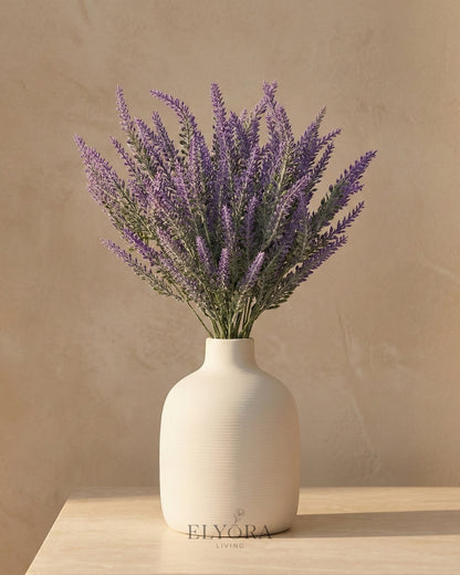 Herbaceous Stem Bouquet