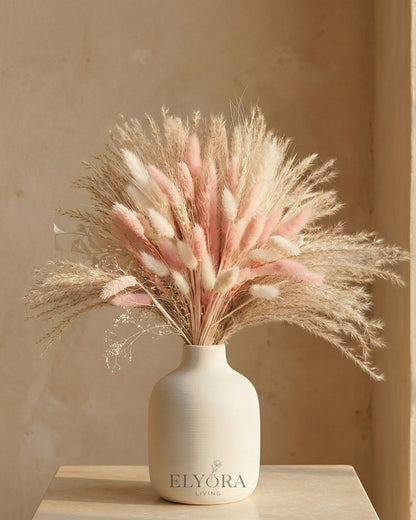 Feathered Meadow Bouquet