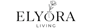 Elyora Living